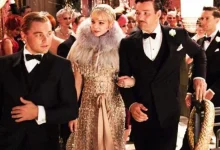 1920s Fashion