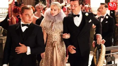 1920s Fashion