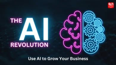 AI Tools