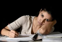 Academic Periods
