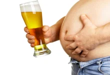 Alcohol