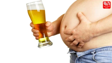 Alcohol