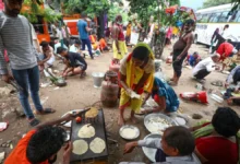 Amarnath Yatra