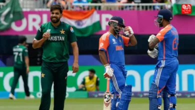 Asia Cup 2025