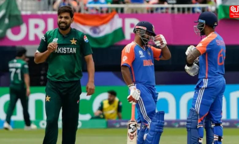 Asia Cup 2025