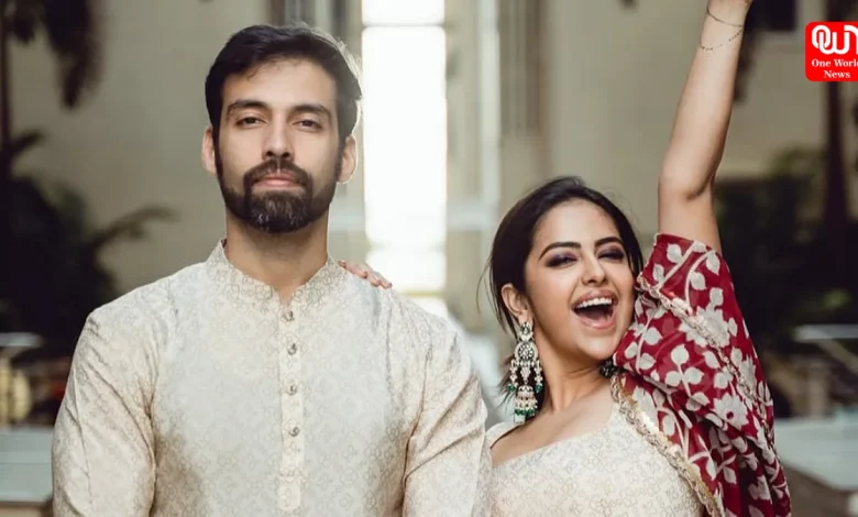 Avika Gor Wedding, Milind Chandwani, Pati Patni Aur Panga