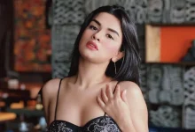 Avneet Kaur