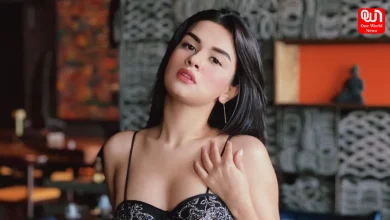 Avneet Kaur