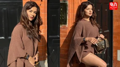 Avneet Kaur