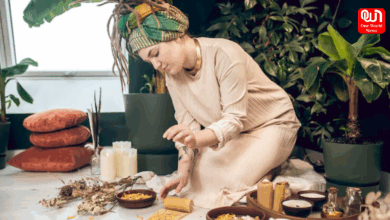 Ayurveda for Urban