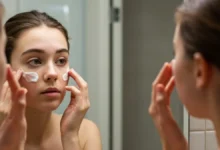 Best Korean Makeup Tips