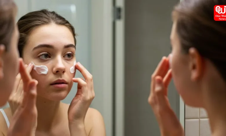 Best Korean Makeup Tips