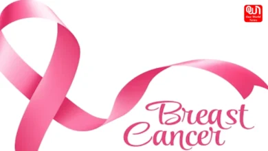 Breast Cancer