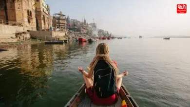 Budget Travel for Solo Women