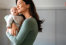 Cordless Breast Pumps