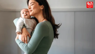 Cordless Breast Pumps