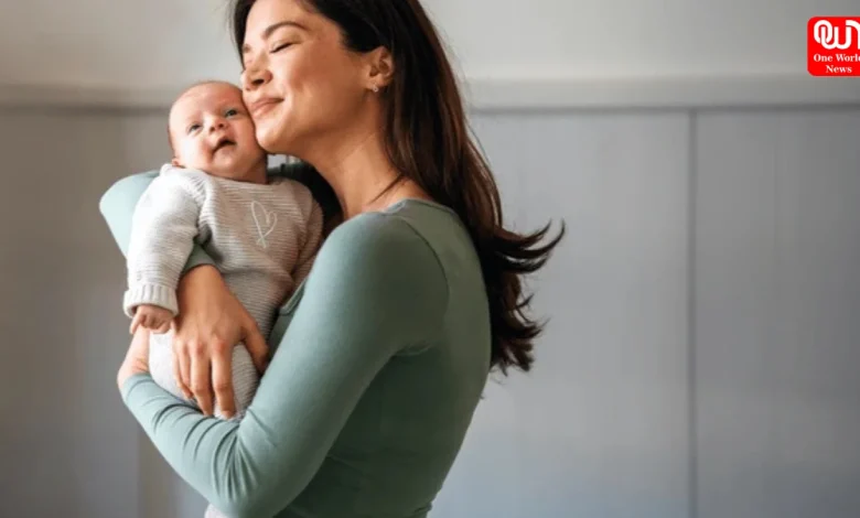 Cordless Breast Pumps
