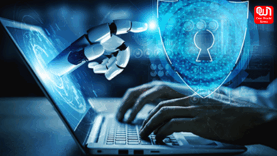 Cyber Hygiene