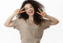Dental Procedures