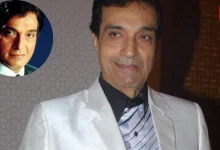 Dheeraj Kumar