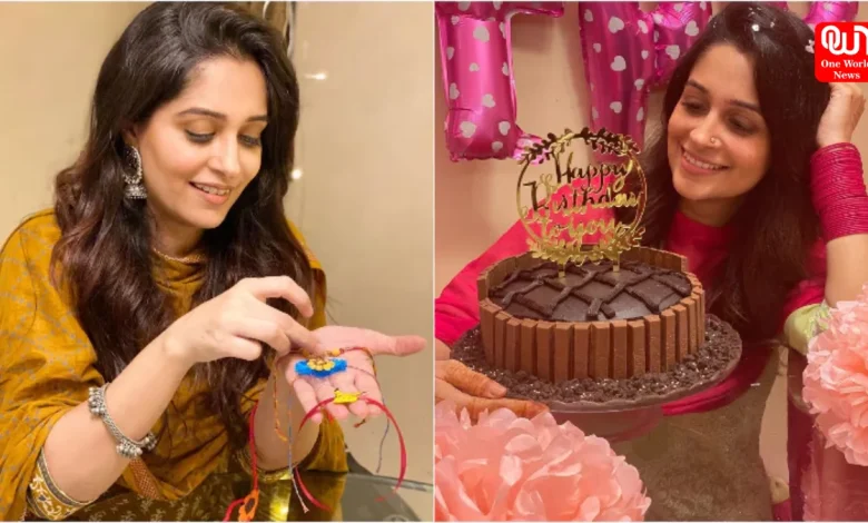 Dipika Kakar
