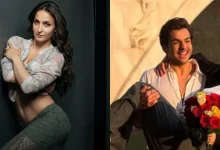 Elli AvrRam