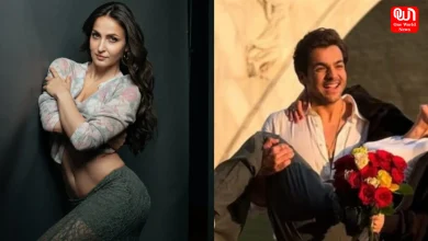 Elli AvrRam