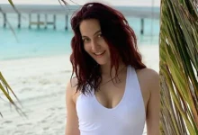 Elli Avram