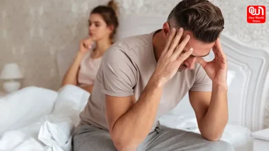 Erectile Dysfunction