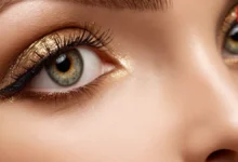 Eyeshadow