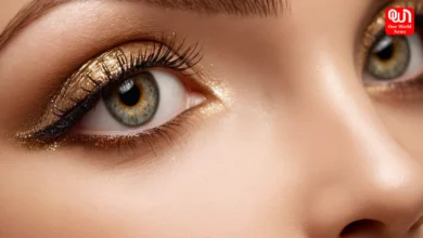 Eyeshadow