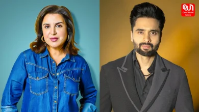 Farah Khan
