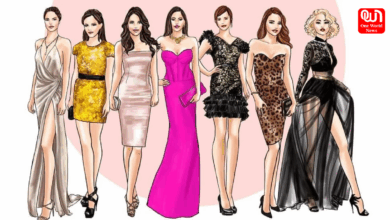 Fashion Day