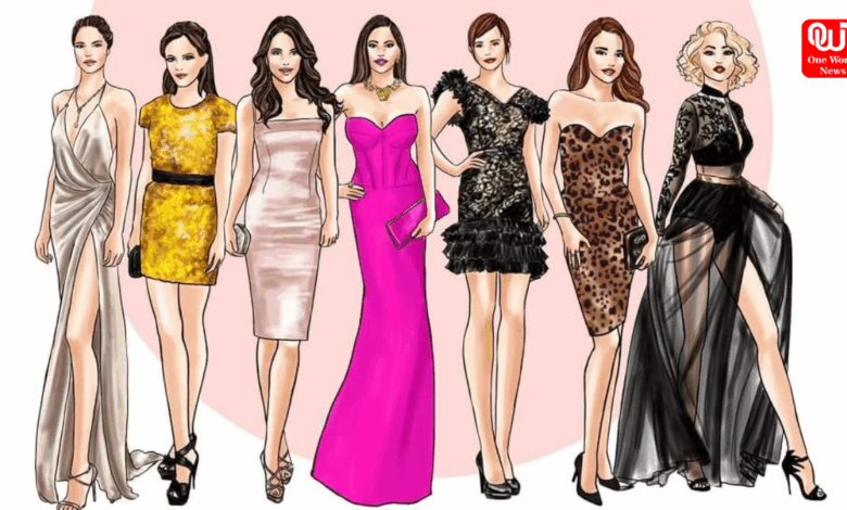 Fashion Day