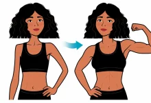Fast Metabolism
