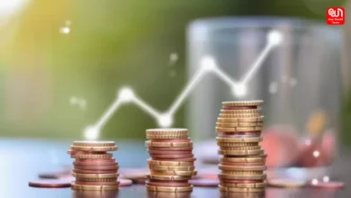 Financial Planning Tips