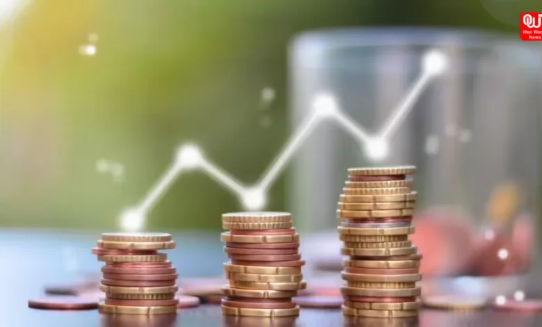 Financial Planning Tips