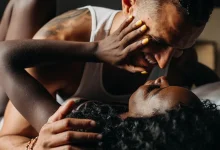 Foreplay