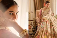 Genelia Deshmukh