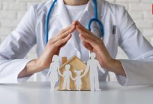 Health Insurance
