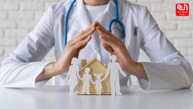 Health Insurance