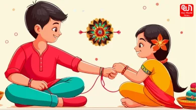heart touching raksha bandhan quotes