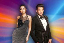 Highest-Paid Indian TV Stars