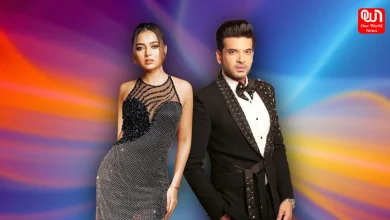 Highest-Paid Indian TV Stars