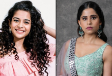 Highest Paid Marathi Actresses