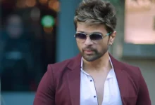 Himesh Reshammiya