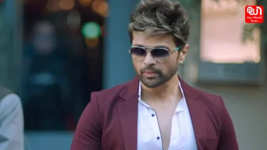 Himesh Reshammiya