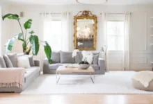 Home Decor Hacks