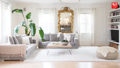Home Decor Hacks