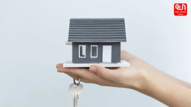 Home Loan